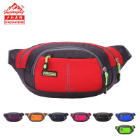 uploads/erp/collection/images/Luggage Bags/Huwaijianfeng/XU0184109/img_b/img_b_XU0184109_1_W6TKilCy79MlwoCiZEZ2NEMduHp4Wakn